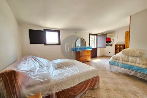 Villa a Cutrofiano, Lecce, Cutrofiano - € 350.000 | Ref:  VL003 - foto 36